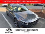 2023 Elantra Thumbnail 1