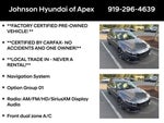2023 Elantra Thumbnail 2