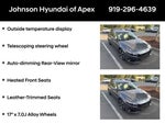 2023 Elantra Thumbnail 4