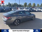 2023 Elantra Thumbnail 5