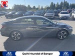 2023 Elantra Thumbnail 6