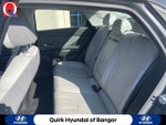 2023 Elantra Thumbnail 10