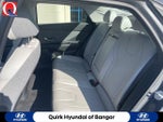 2023 Elantra Thumbnail 11