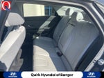 2023 Elantra Thumbnail 12
