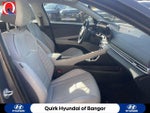 2023 Elantra Thumbnail 15