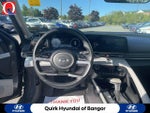 2023 Elantra Thumbnail 18