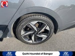 2023 Elantra Thumbnail 21