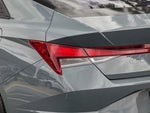 2023 Elantra Thumbnail 8