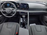 2023 Elantra Thumbnail 12