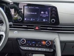 2023 Elantra Thumbnail 13