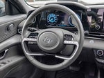 2023 Elantra Thumbnail 15