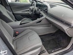 2023 Elantra Thumbnail 16