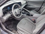 2023 Elantra Thumbnail 17