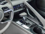 2023 Elantra Thumbnail 19