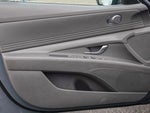 2023 Elantra Thumbnail 20