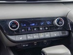 2023 Elantra Thumbnail 22
