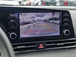 2023 Elantra Thumbnail 23