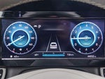 2023 Elantra Thumbnail 24
