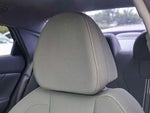 2023 Elantra Thumbnail 25