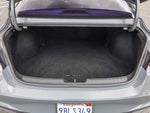 2023 Elantra Thumbnail 26