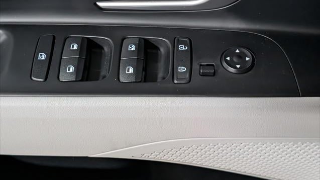 2021 Hyundai ELANTRA Limited