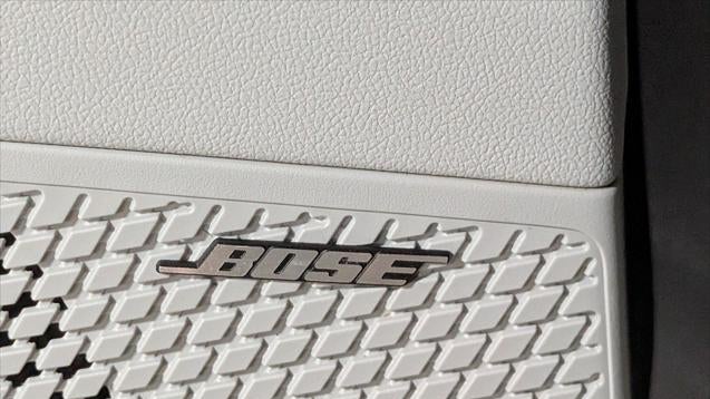 2021 Hyundai ELANTRA Limited