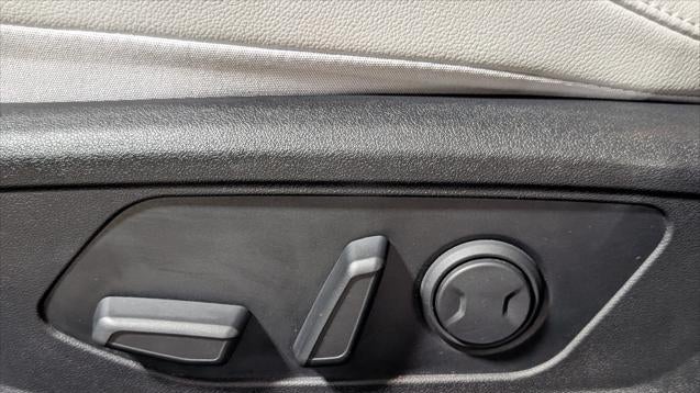 2021 Hyundai ELANTRA Limited