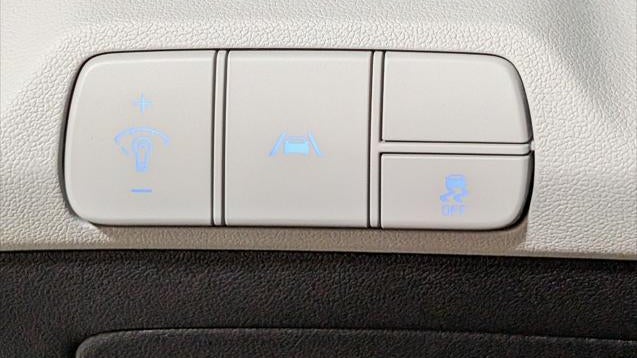 2021 Hyundai ELANTRA Limited