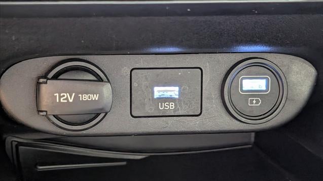 2021 Hyundai ELANTRA Limited