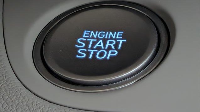 2021 Hyundai ELANTRA Limited