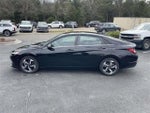 2022 ELANTRA Thumbnail 4