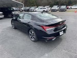 2022 ELANTRA Thumbnail 5