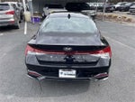 2022 ELANTRA Thumbnail 6