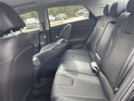 2022 ELANTRA Thumbnail 10