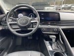 2022 ELANTRA Thumbnail 12