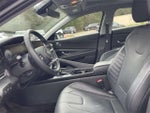2022 ELANTRA Thumbnail 13
