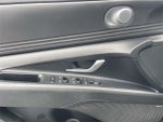 2022 ELANTRA Thumbnail 17