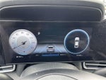 2022 ELANTRA Thumbnail 21