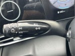 2022 ELANTRA Thumbnail 23