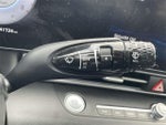 2022 ELANTRA Thumbnail 24