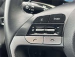 2022 ELANTRA Thumbnail 25