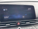2022 ELANTRA Thumbnail 27
