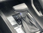 2022 ELANTRA Thumbnail 31