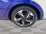 2023 Elantra Thumbnail 9