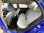 2023 Elantra Thumbnail 12