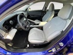 2023 Elantra Thumbnail 14