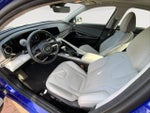 2023 Elantra Thumbnail 15