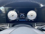2023 Elantra Thumbnail 17