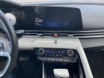 2023 Elantra Thumbnail 18