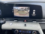 2023 Elantra Thumbnail 20